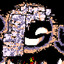 MissingNo.