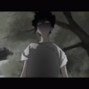 达咩！达咩哟！