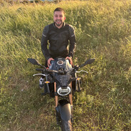WOXİC İS BACK avatar