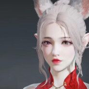 清蒸软软酱啾咪