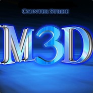 M3D` - steam id 76561197965812154