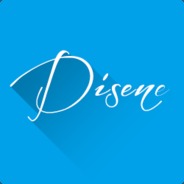 Disene