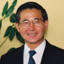 Alberto Fujimori