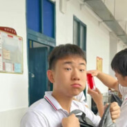 四川腊肉配送员