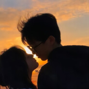 她说戴了不算给