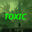 TOXIC