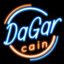 DagarcaiN