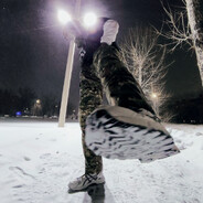 Tøxicツ - steam id 76561199117973059