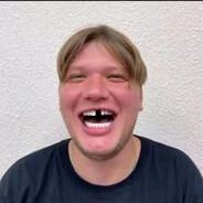 S1mple - steam id 76561199538780837