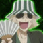 Urahara
