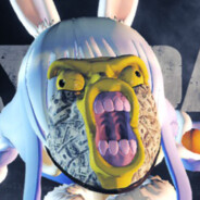 ChungassBearSuplexer