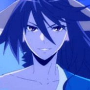 涂山雅雅我老婆