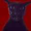 evil larry