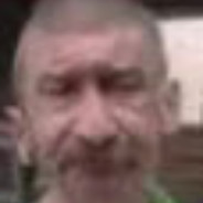 LuKK6969 avatar