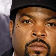 crazy motherfucker name ice cube