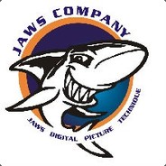 大白鲨要吸奶水