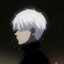 Avatar of player -Marl1z