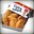 Cyka Nugget
