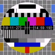 嗯冲
