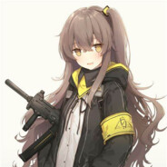 404squad-ump45