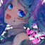 小黑sama