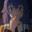 低调的帅哥 Steam avatar
