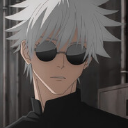 tonitu avatar