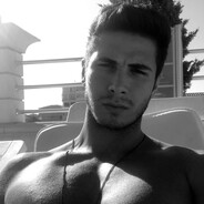 -Tommydream-'s avatar