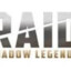 Raid Shadow Legends