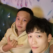 是一辉不是一菲