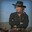 The Waco Kid