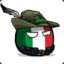 ItalyBall