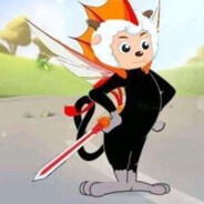 羊村优秀狙击手喜羊羊