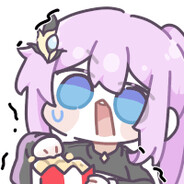 마라샹궈마쉬깨똬