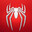 sp1der-