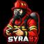 Syra
