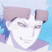 打我手机自动下载原神