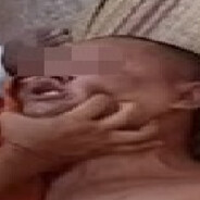 Traumatizer avatar