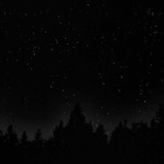 Melvin.FoX - steam id 76561197966567890