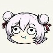 德丽傻世界第一可爱，把你TeRiTeRi掉哟