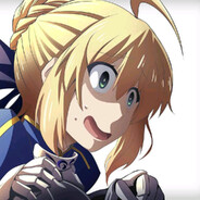 格拉斯九号典狱长