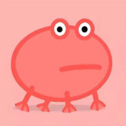 跳蚤市场胡图图