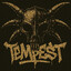 Tempest