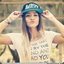 ツ Domi ツ