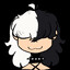 GothlyVT