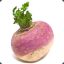 A Turnip (1)