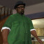 Big Smoke