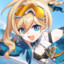 The_Ashark