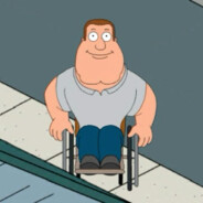 Joe Swanson