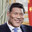 Xi Jinping